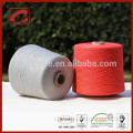 Supply cashmere wool yarn with customizable textile dyeing service